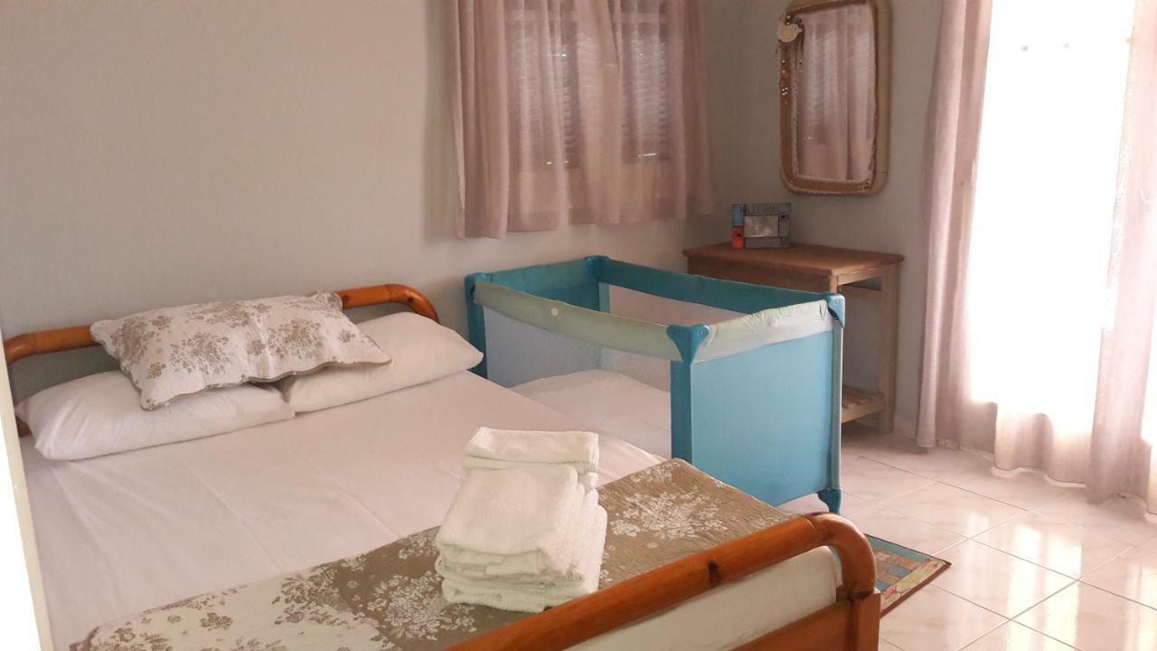 Country House Kefalonia Dhorizata Ngoại thất bức ảnh